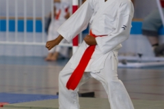 COUPE-JEUNE-SAMOURAI094
