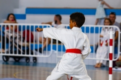 COUPE-JEUNE-SAMOURAI095