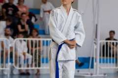 COUPE-JEUNE-SAMOURAI096