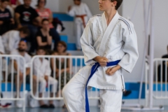 COUPE-JEUNE-SAMOURAI097