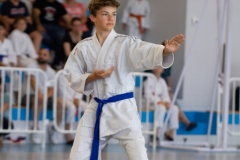 COUPE-JEUNE-SAMOURAI098