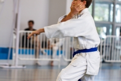 COUPE-JEUNE-SAMOURAI101