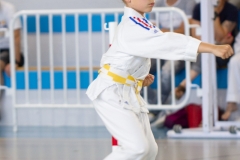 COUPE-JEUNE-SAMOURAI110