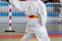 COUPE-JEUNE-SAMOURAI113
