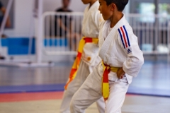 COUPE-JEUNE-SAMOURAI114