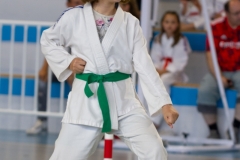 COUPE-JEUNE-SAMOURAI120