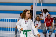 COUPE-JEUNE-SAMOURAI121