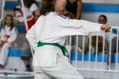 COUPE-JEUNE-SAMOURAI122
