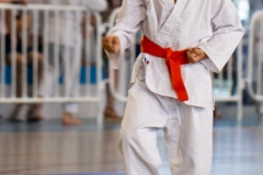 COUPE-JEUNE-SAMOURAI123