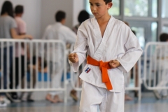 COUPE-JEUNE-SAMOURAI124
