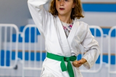 COUPE-JEUNE-SAMOURAI126