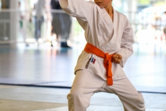 COUPE-JEUNE-SAMOURAI127