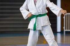 COUPE-JEUNE-SAMOURAI128