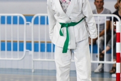 COUPE-JEUNE-SAMOURAI131