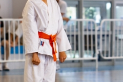 COUPE-JEUNE-SAMOURAI132