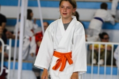 COUPE-JEUNE-SAMOURAI133