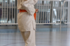 COUPE-JEUNE-SAMOURAI136