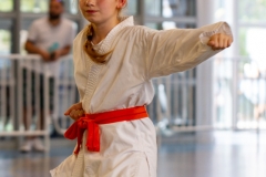 COUPE-JEUNE-SAMOURAI139