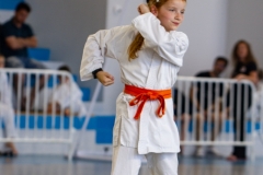 COUPE-JEUNE-SAMOURAI140