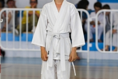COUPE-JEUNE-SAMOURAI141