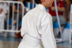 COUPE-JEUNE-SAMOURAI142