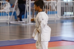COUPE-JEUNE-SAMOURAI143