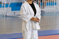 COUPE-JEUNE-SAMOURAI144