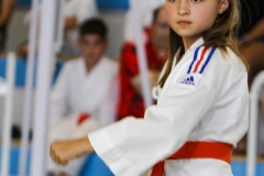 COUPE-JEUNE-SAMOURAI148