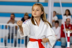 COUPE-JEUNE-SAMOURAI149