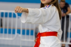 COUPE-JEUNE-SAMOURAI150