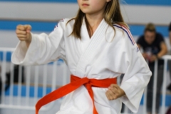 COUPE-JEUNE-SAMOURAI151
