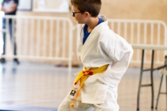 COUPE-JEUNE-SAMOURAI152