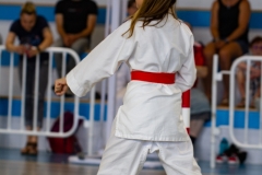 COUPE-JEUNE-SAMOURAI153