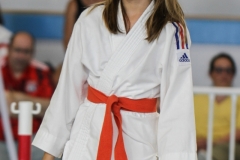 COUPE-JEUNE-SAMOURAI154