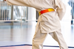 COUPE-JEUNE-SAMOURAI155