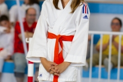 COUPE-JEUNE-SAMOURAI157