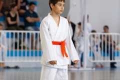 COUPE-JEUNE-SAMOURAI158