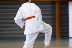 COUPE-JEUNE-SAMOURAI160
