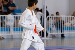 COUPE-JEUNE-SAMOURAI161