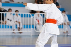 COUPE-JEUNE-SAMOURAI162