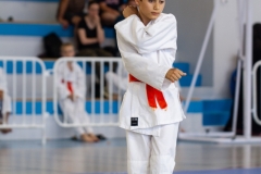 COUPE-JEUNE-SAMOURAI163