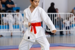 COUPE-JEUNE-SAMOURAI164