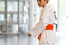 COUPE-JEUNE-SAMOURAI165