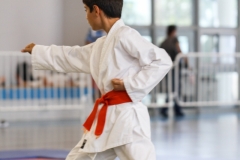 COUPE-JEUNE-SAMOURAI166
