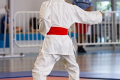 COUPE-JEUNE-SAMOURAI167