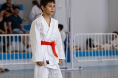 COUPE-JEUNE-SAMOURAI168
