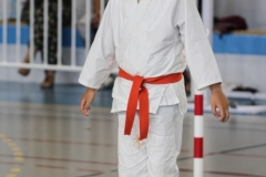 COUPE-JEUNE-SAMOURAI169