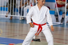 COUPE-JEUNE-SAMOURAI170