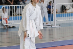 COUPE-JEUNE-SAMOURAI171
