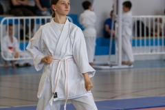 COUPE-JEUNE-SAMOURAI173